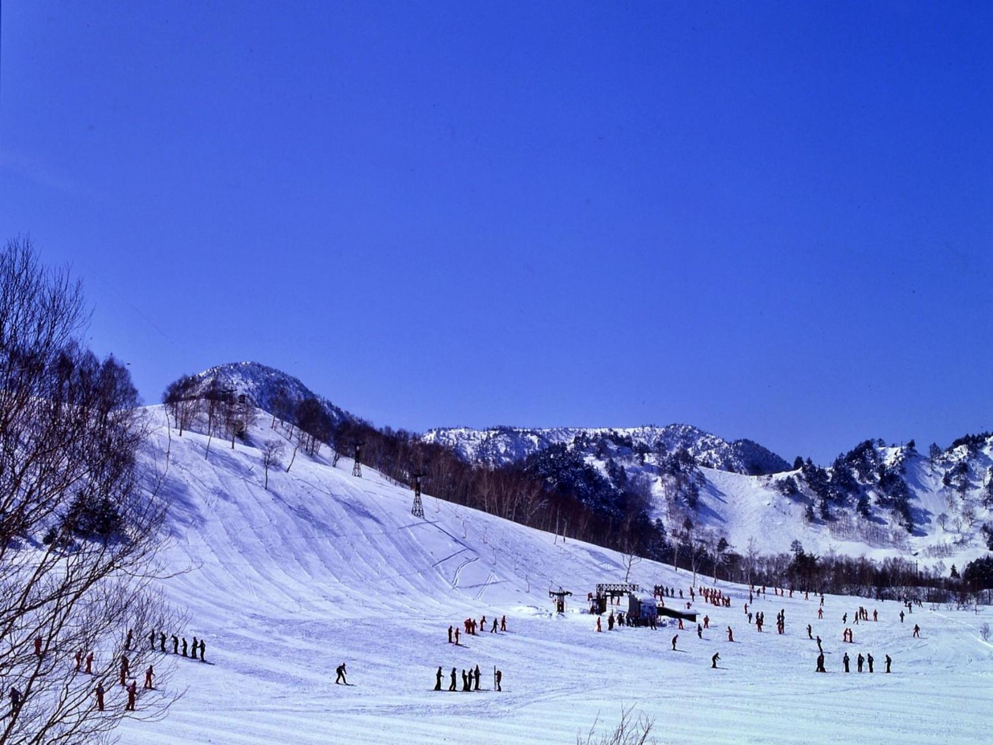 Kidoike Onsen Hotel Yamanouchi  Ngoại thất bức ảnh