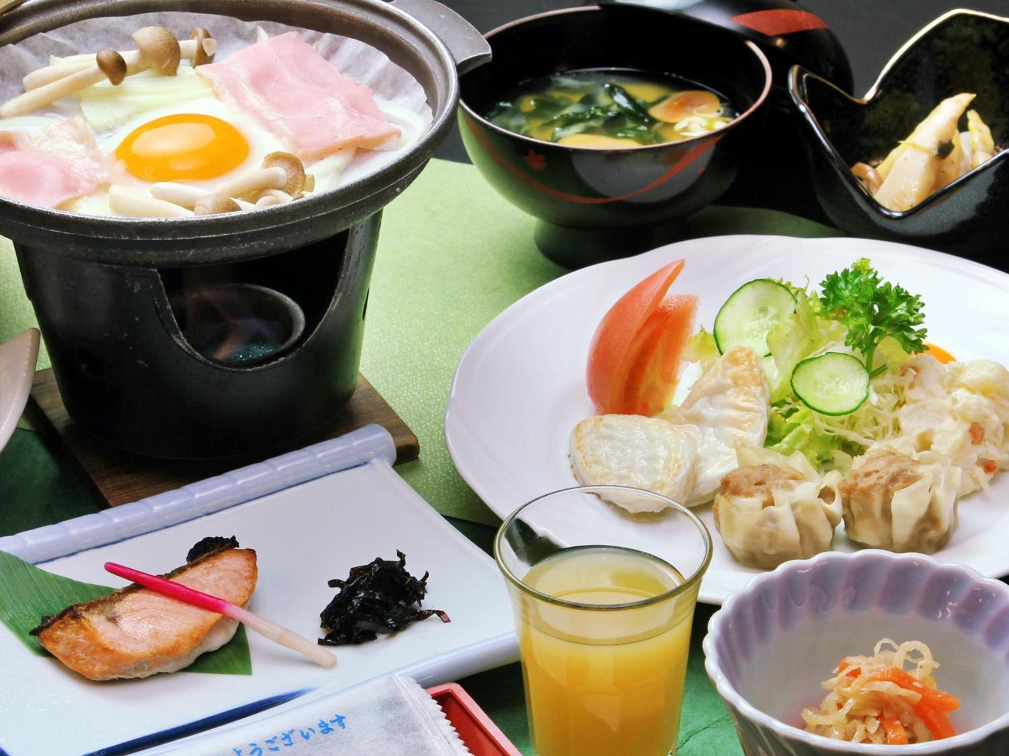 Kidoike Onsen Hotel Yamanouchi  Ngoại thất bức ảnh