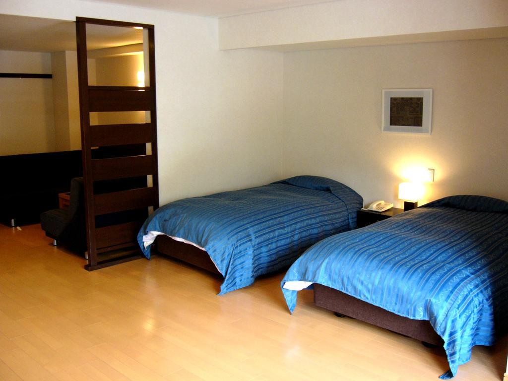 Kidoike Onsen Hotel Yamanouchi  Ngoại thất bức ảnh