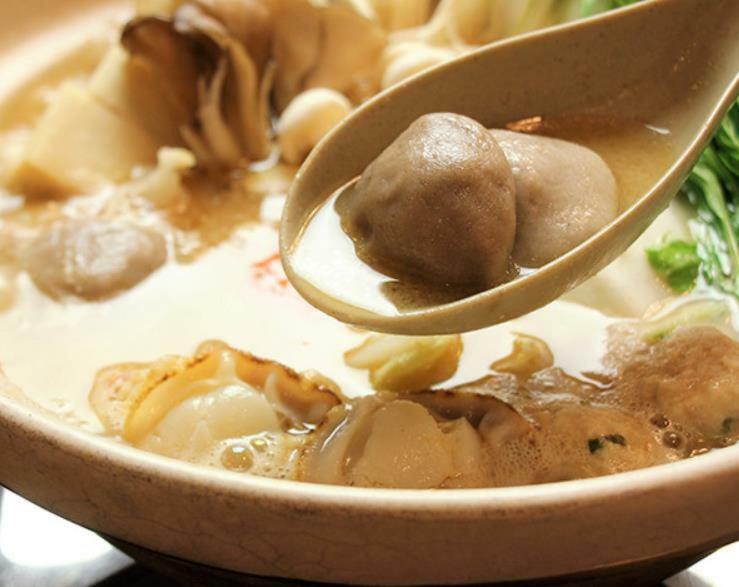 Kidoike Onsen Hotel Yamanouchi  Ngoại thất bức ảnh